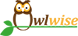 Owlwise Registration